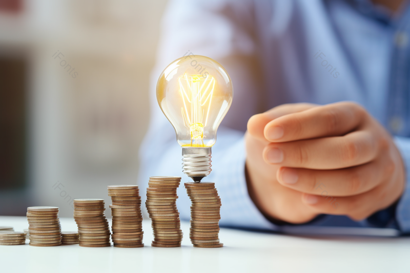 商务男性保险储蓄投资理财特写金融安全,高清,摄影图,摄影图片,图片大全,摄影图免费下载